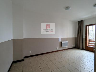 Acheter Appartement Beuil Alpes Maritimes