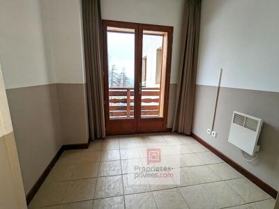 Acheter Appartement Beuil 180000 euros