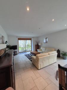 Acheter Maison Plestin-les-greves 549080 euros