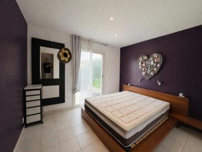 Acheter Maison Port-de-bouc 419000 euros