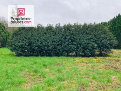 For sale Lassigny 2100 m2 Oise (60310) photo 0