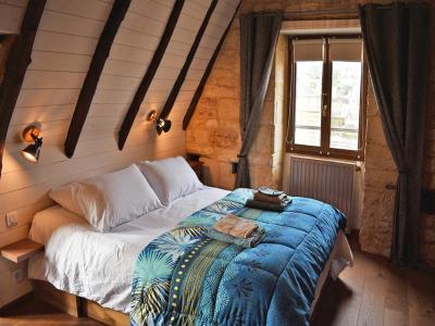 Acheter Maison Sarlat-la-caneda 450000 euros