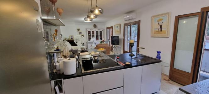 Acheter Maison 99 m2 Bandol