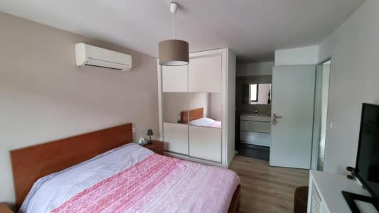 For sale Cuges-les-pins 6 rooms 160 m2 Bouches du Rhone (13780) photo 2