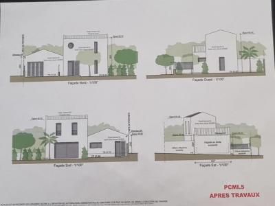 Acheter Terrain Bandol Var