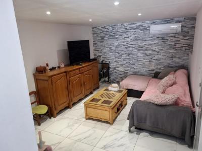 Acheter Maison Bandol 561800 euros