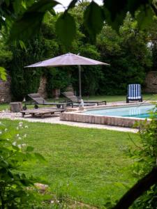 For sale Orange 8 rooms 345 m2 Vaucluse (84100) photo 2