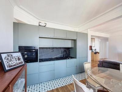 For sale Vannes 3 rooms 65 m2 Morbihan (56000) photo 1