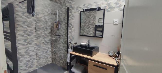 Acheter Maison Pornic 450000 euros