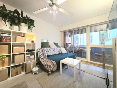 For sale Lavandou 2 rooms 28 m2 Var (83980) photo 0