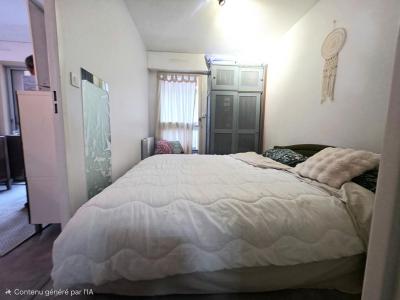 Acheter Appartement Lavandou Var