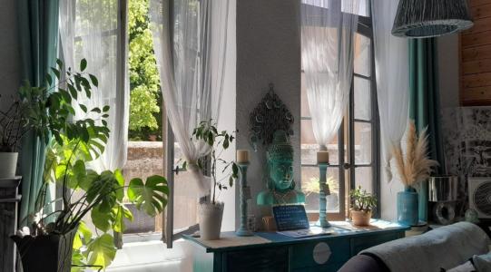 For sale Carcassonne 7 rooms 388 m2 Aude (11000) photo 0