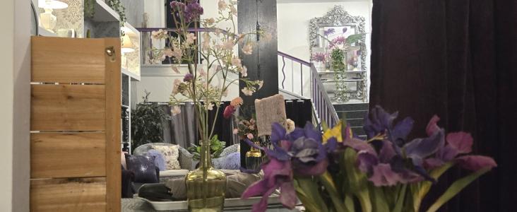 Annonce Vente 7 pi�ces Appartement Carcassonne 11