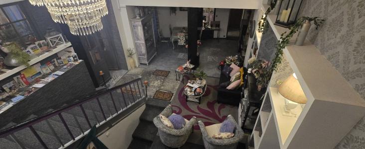 Acheter Appartement Carcassonne Aude