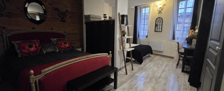 Acheter Appartement Carcassonne 329000 euros