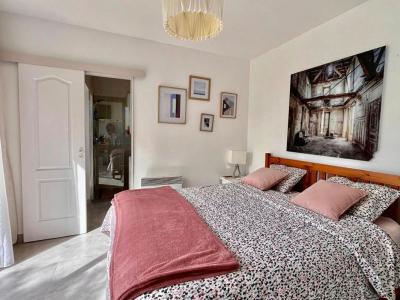 Acheter Maison Saint-maximin-la-sainte-baume Var