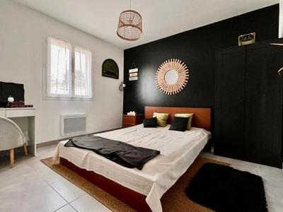 Acheter Maison Saint-maximin-la-sainte-baume 545000 euros