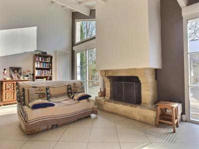 Acheter Maison Leognan 475000 euros