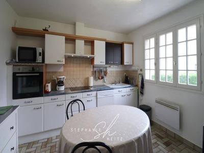 Acheter Maison Morlaix Finistere