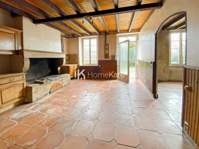 For sale Marmande 5 rooms 120 m2 Lot et garonne (47200) photo 0