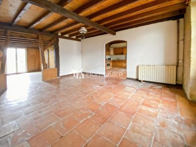 Annonce Vente 5 pi�ces Maison Meilhan-sur-garonne 47