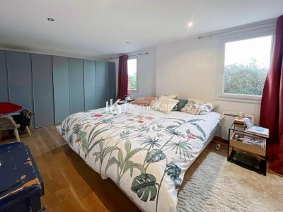 Acheter Maison Gradignan 560000 euros