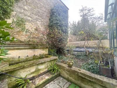 For sale Bordeaux 6 rooms 213 m2 Gironde (33000) photo 3