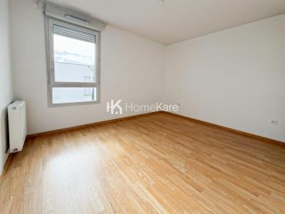 Acheter Appartement Toulouse 189000 euros