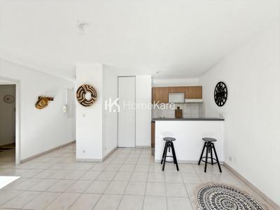 For sale Montauban 2 rooms 40 m2 Tarn et garonne (82000) photo 0