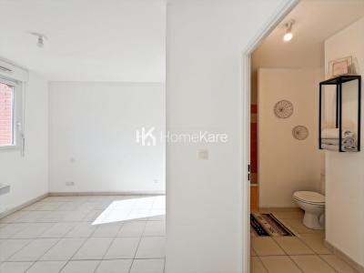 Acheter Appartement Montauban 112000 euros