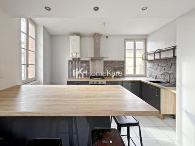 Acheter Appartement Montauban Tarn et garonne