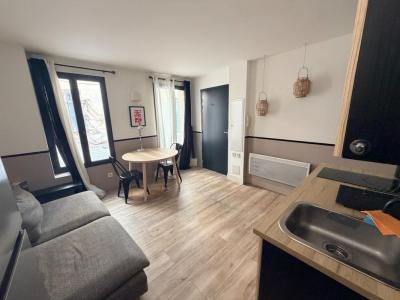For rent Beaurecueil AIX-EN-PROVENCE 1 room 24 m2 Bouches du Rhone (13100) photo 2