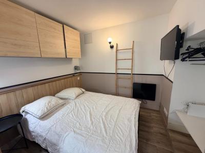 For rent Beaurecueil AIX-EN-PROVENCE 1 room 24 m2 Bouches du Rhone (13100) photo 3