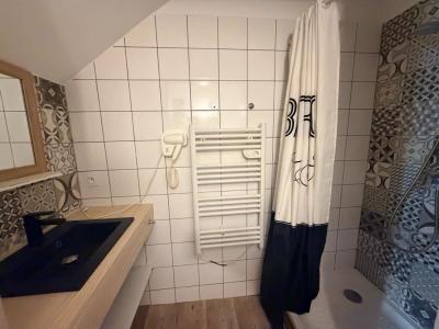 For rent Beaurecueil AIX-EN-PROVENCE 1 room 24 m2 Bouches du Rhone (13100) photo 4