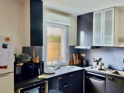 Annonce Location Appartement Muret 31