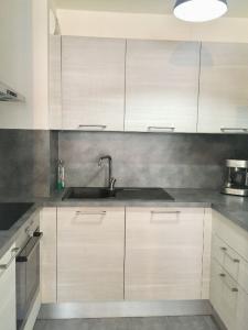 Annonce Location 2 pi�ces Appartement Epinay-sur-orge 91