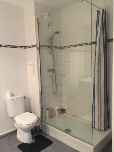 Louer Appartement 40 m2 Epinay-sur-orge