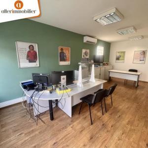 For rent Saint-louis 2 rooms 40 m2 Reunion (97450) photo 1