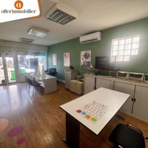 For rent Saint-louis 2 rooms 40 m2 Reunion (97450) photo 2