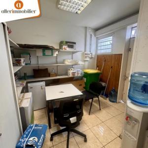 For rent Saint-louis 2 rooms 40 m2 Reunion (97450) photo 3