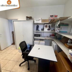 For rent Saint-louis 2 rooms 40 m2 Reunion (97450) photo 4