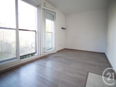 Annonce Vente Appartement Creteil 94