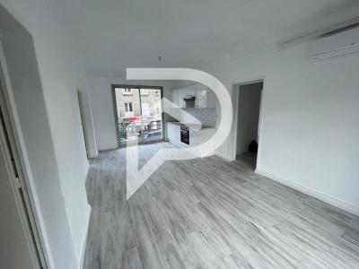 Annonce Vente 3 pi�ces Appartement Boulogne-sur-mer 62