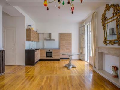 Acheter Appartement Nice Alpes Maritimes