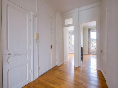 Acheter Appartement Nice 450000 euros