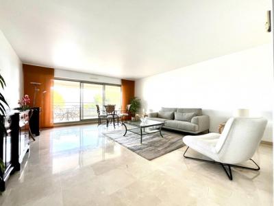 Annonce Location 4 pi�ces Appartement Nice 06