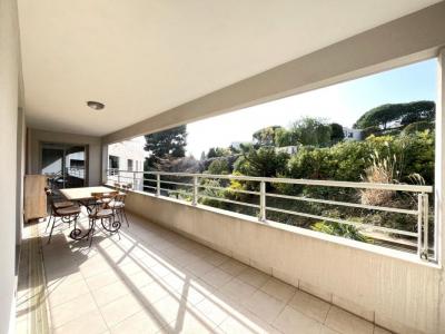 Louer Appartement Nice Alpes Maritimes