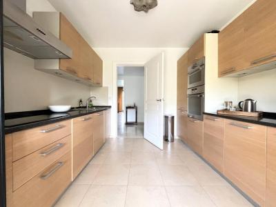 Louer Appartement Nice 3450 euros