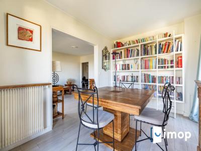 Acheter Appartement Garches Hauts de Seine