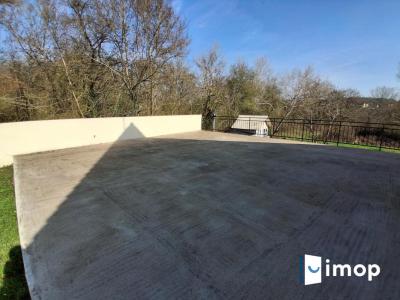 Acheter Maison 186 m2 Vendome